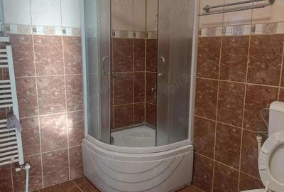 Casa d+p+1,Vladesti , zona poligon , mobilata,utilata - 4