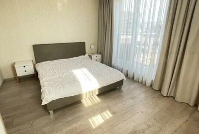 3 camere Tip Penthouse, Braytim-Mures - 5