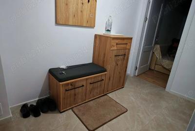 Apartament casa de cultura 2camere de inchiriat - 2