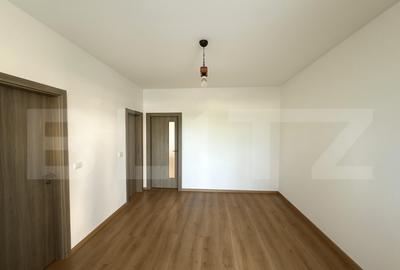 Spa?iu de birou co-working modern, de inchiriat zona Centr - 1