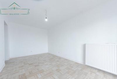 Garsoniera CF 1 de inchiriat, zona 200 Micalaca, Arad - 3