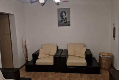 COLENTINA RAU, MAIOR BACILA IN PLAN SECUND, PARCUL PLUMBUITA LA 5MIN. - 6