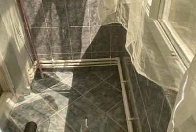 Vand apartament 2 camere MEDGIDIA - 7