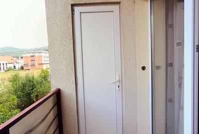Inchiriere apartament 2 camere Floresti Cluj-Napoca - 7