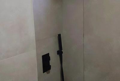 Apartament cu 3 camere decomandat în Gheorgheni - 5