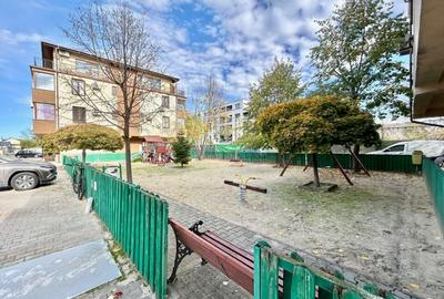 Apartament 2 camere | Strada Maramures | Parcul Unirii | Otopeni - 1