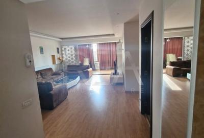 Apartament cu 2 camere decomandat, mobilat în Vitan Mall - 9