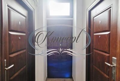 Investitie ideala: casa cu 2 unitati locative si curte, str. Horea - 16