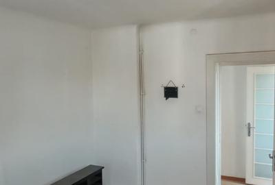 Apartament 3 camere  Eminescu Icoanei - 33