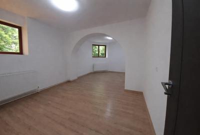 Garsonieră nedecomandată în Banu Manta - 2