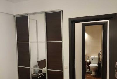 NOU Apartament Lux 2 Camere | Bloc Nou | Bucurestii Noi Jiului Sector 1 - 4