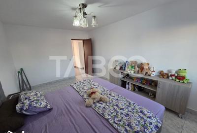 Apartament cu 4 camere decomandat în Central - 5