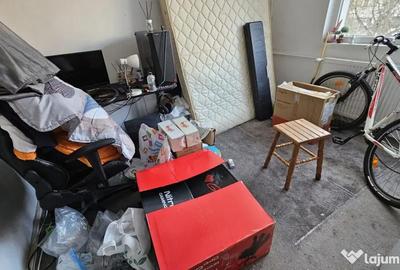 Apartament cu 3 camere decomandat în Central - 6