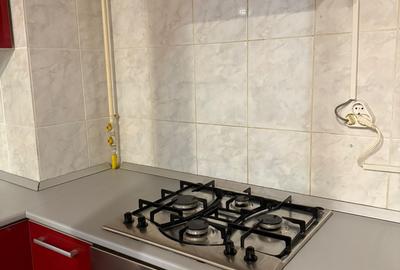 Apartament 3 camere de închiriat – Faleză Nord, Constanța 550 euro - 7