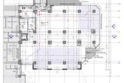 Spatiu comercial de inchiriat pe Bulevardul Tomis 334A, Constanta - 8