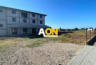 Pensiune de vanzare, zona gara - 2