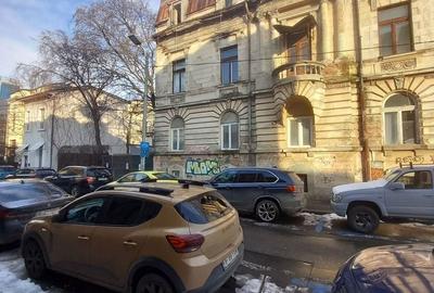 Casă cu 4 camere cu Teren 280 Mp în Victoriei - 1