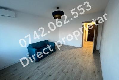 Apartament complet renovat stil modern,  Diham - 6