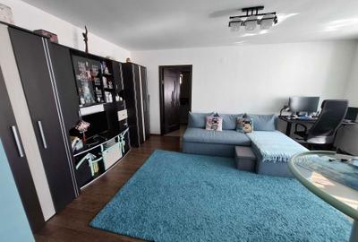 Apartament cu 2 camere în Central - 11