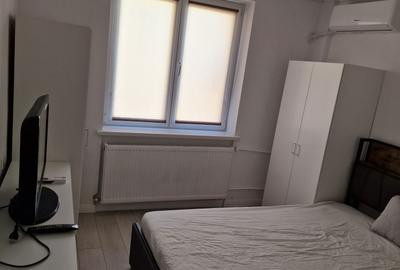 Apartament cu 2 camere decomandat în Berceni - 2