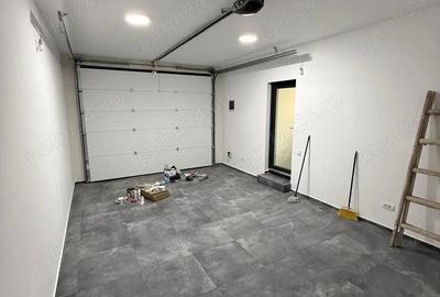 Casă cu Teren 442 Mp în Central