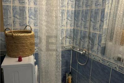 Reco garsoniera Rogerius - 6