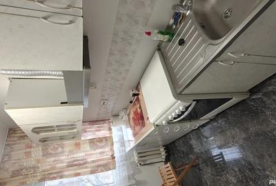 Inchiriez apartament - 1