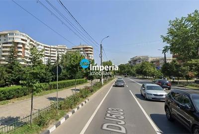 Spațiu comercial, de 115 mp, în Central - 1