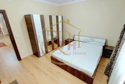 Duplex cu 4 camere cu Canalizare în Dumbrăvița - 8