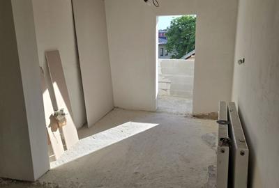 Apartament cu 3 camere decomandat în Central - 6