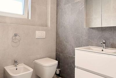 Apartament cu 3 camere în Ipotești - 2