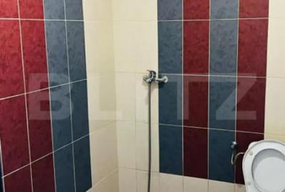 Apartament cu 3 camere decomandat în Sângeorgiu de Mureș - 2