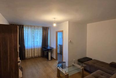 Apartament 1 camera Bd. Regele Mihai l - 3