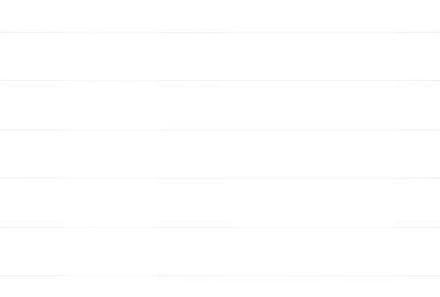 Apartament cu 2 camere semidecomandat în Astra - 2