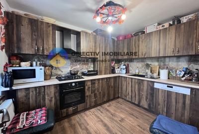 Casa Loc. Viisoara- Com. Alexandru cel Bun - 1