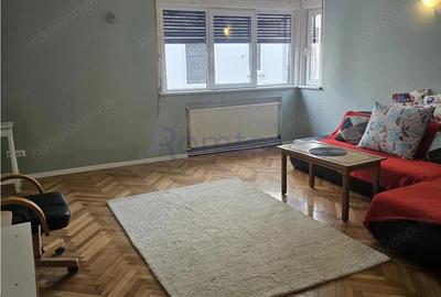 Ultracentral - Armeneasca Corbeni str Spatarului - Calea Mosilor ap 4 camere suprafata 119 mp - 4