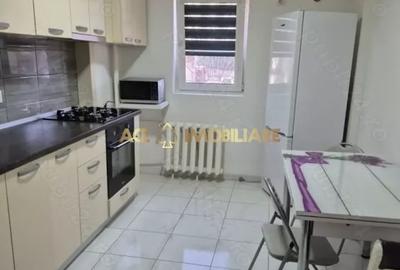 2 camere - Aparatorii Patriei - parcare - proximitate metrou - 4