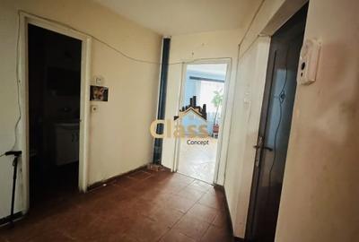 Apartament cu 2 camere decomandat în Mănăștur - 6