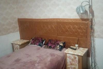 Apartament cu 2 camere decomandat în Central - 5