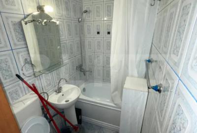 Apartament cu 2 camere decomandat, mobilat în Astra - 3