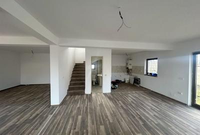 Casa Stupini | Teren 275 mp | Constructie 2025 - 5