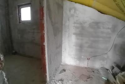 Vila single, Oras Chitila | 134 mp | 3 camere | Mega Image - 16