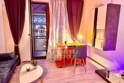 Apartament 2 camere, centrala proprie, in apropiere de UVT/Politehnica - 2