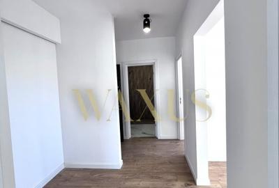Apartament Tip Penthouse |decomandat| Terasa 31,1mp | Finisaje premium - 3