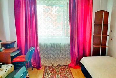 Buziasului - garsoniera Buziasului - garsoniera - 5