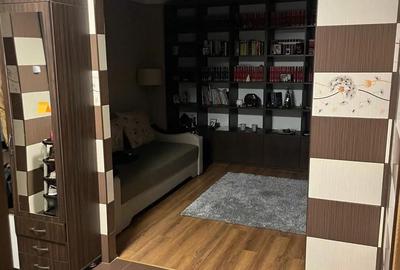 Apartament cu 3 camere decomandat în Ultracentral - 4