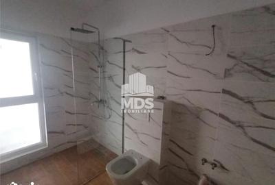 Apartament cu 2 camere în Soarelui - 7