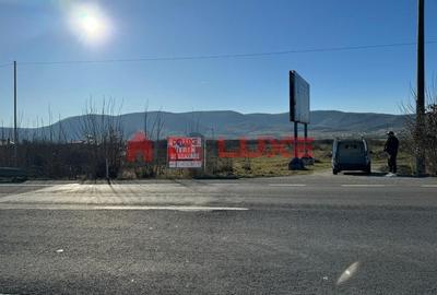 Teren 1250 mp. DN 17 Crainimat - 7