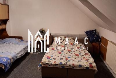 Apartament cu 2 camere decomandat, mobilat în Valea Aurie - 5