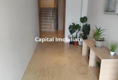 Apartament 2022 spa?ios 3 camere, Paule?ti Centru- 135.000 - 13